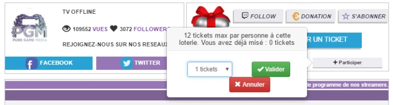 article_loterie_mise_en_jeu_tickets