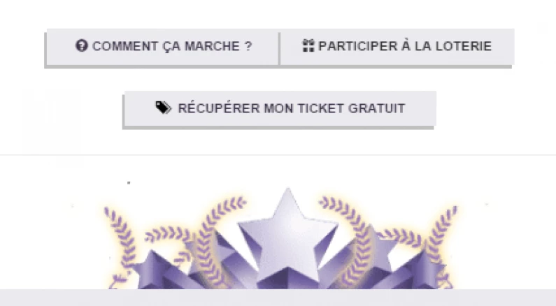 article_loterie_recuperation_ticket_gratuit