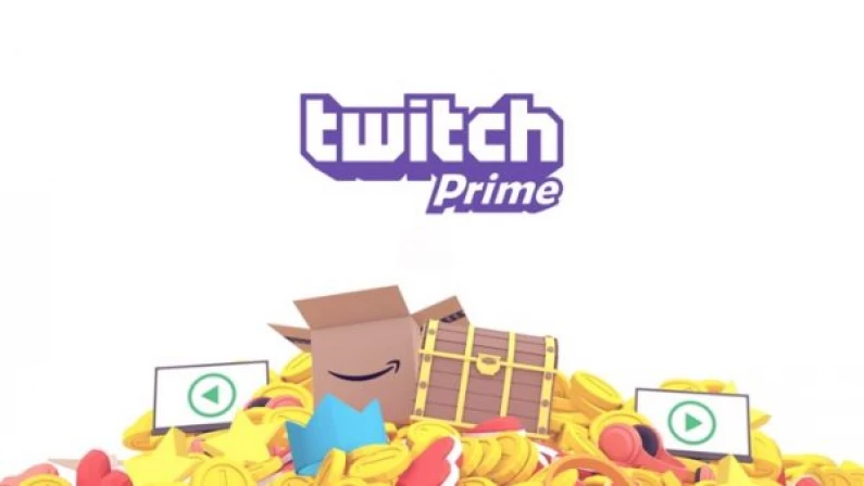 article_twitch_prime