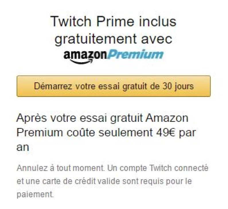 article_twitch_prime10