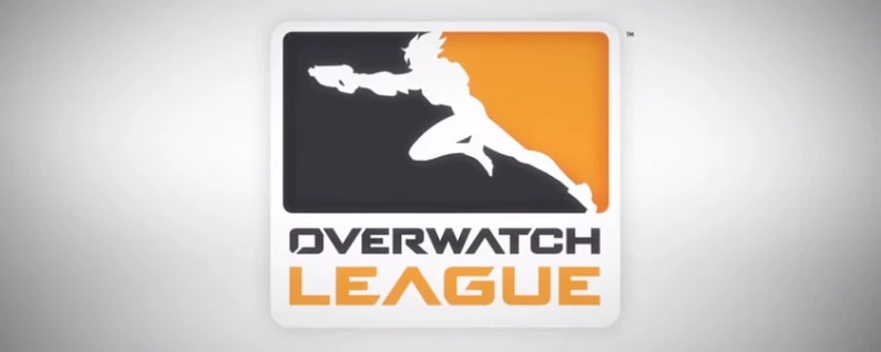 Overwatch League - Les matchs officiels seront diffusés sur YouTube