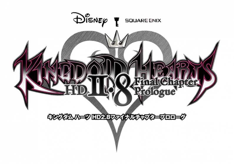 article_Kingdom_Hearts_HD_2.8_Final_Chapter_Prologue_Log.png