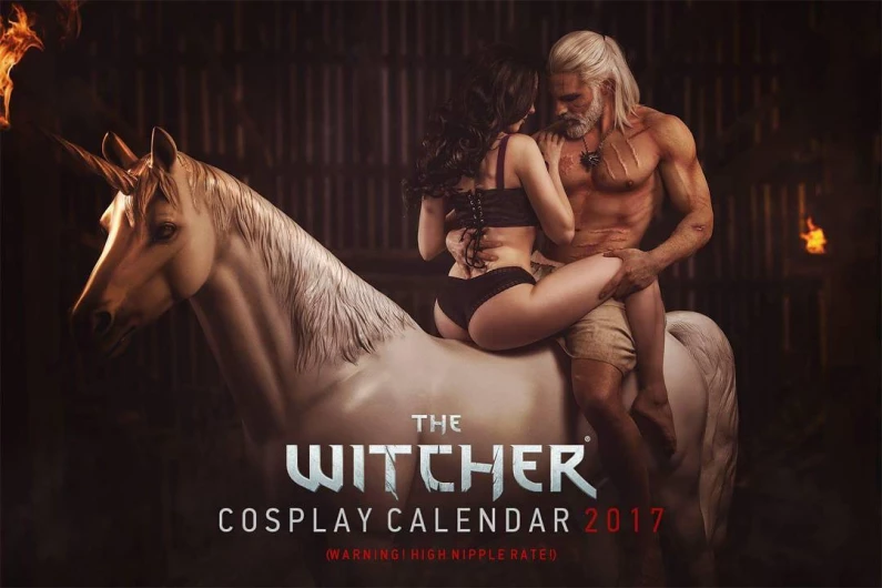 article_calendra_the_witcher_3_1.jpg