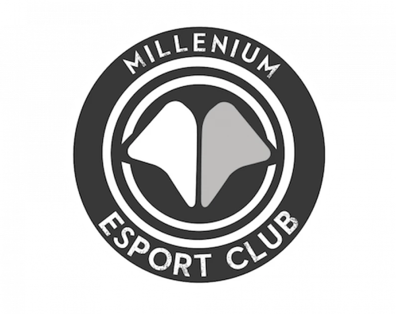 article_logo_Millenium_Esport_Club.png