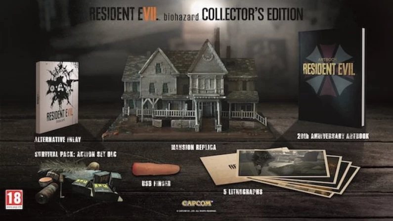 article_resident_evil_7_collector