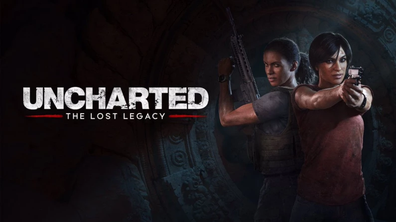 article_uncharted_lost_legacy
