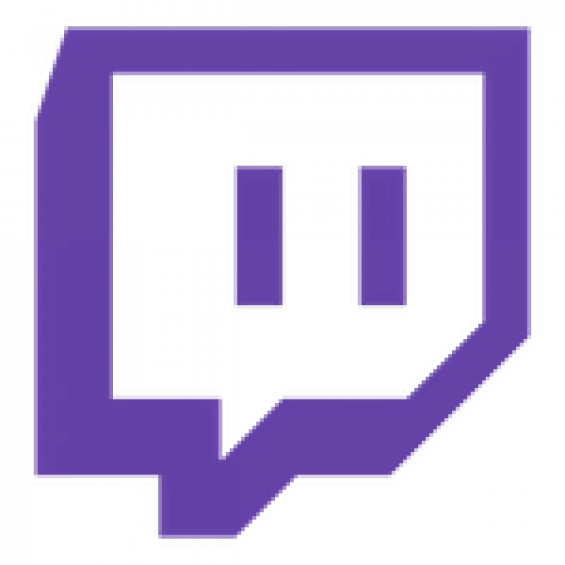 twitch_tv_logo.png