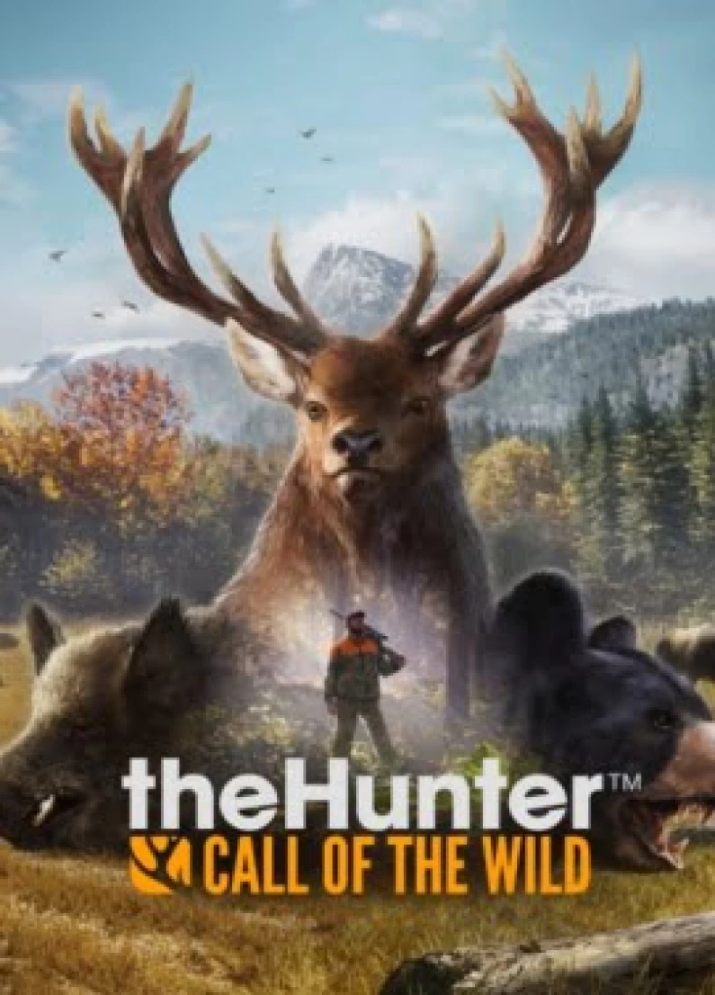 the_-hunter.jpg