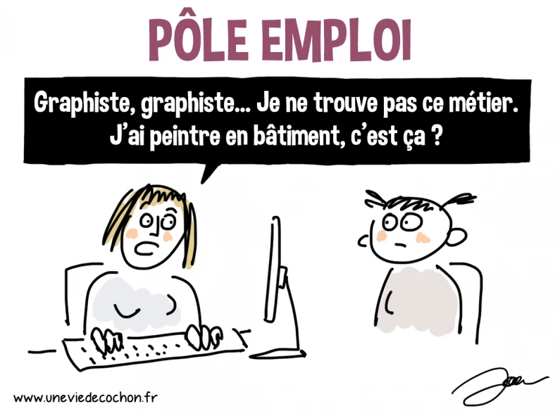 article_afjv_caricature_pole_emploi.png