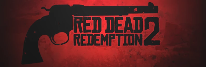Red Dead Redemption 2 : La campagne durera environ 60 heures