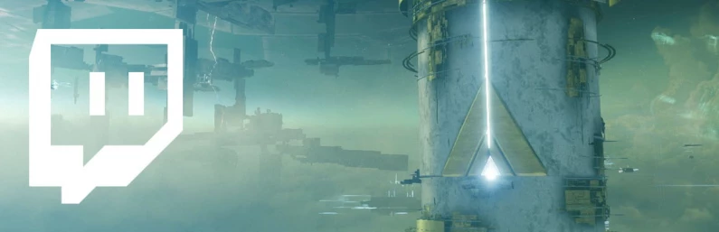 Destiny 2 La Malédiction d'Osiris, Découvrez la map & les évents à 20h