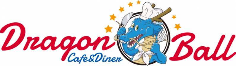 Dragon Ball Z, un restaurant inspiré de la série ouvre ses portes