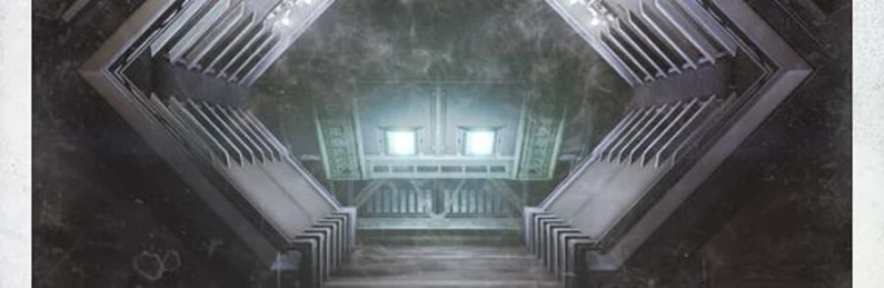 Destiny 2, leak Prison of Nightmares : la seconde aile de Léviathan