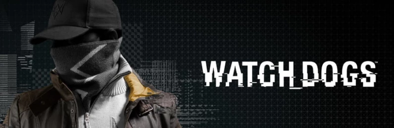 Watch Dogs 3 : un teasing sur fond de hacking sur Twitter pour Ubisoft
