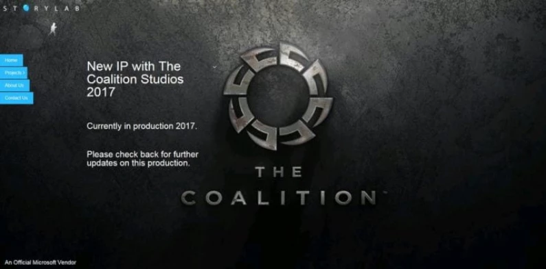Gears of War 5 sera disponible sur le Game Pass de Microsoft