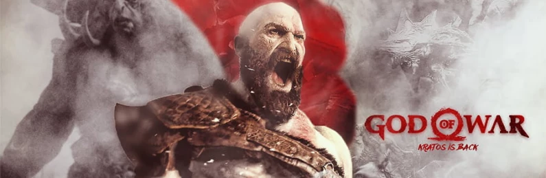 God of War 4 : Cory Barlog évoque l'idée d'un DLC dans une interview