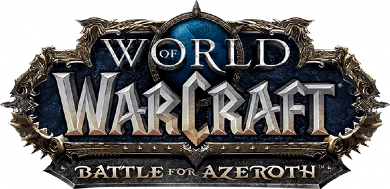 World of Warcraft : Battle for Azeroth, lancement des précommandes