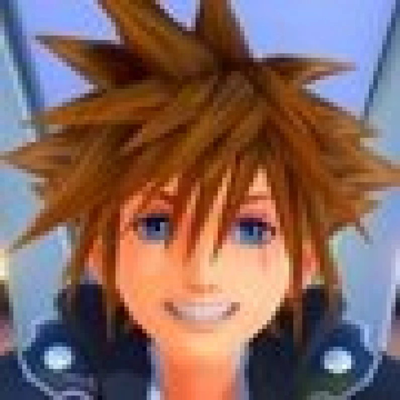 Kingdom Hearts 3 : la personnalisation du Vaisseau Gummi révélée