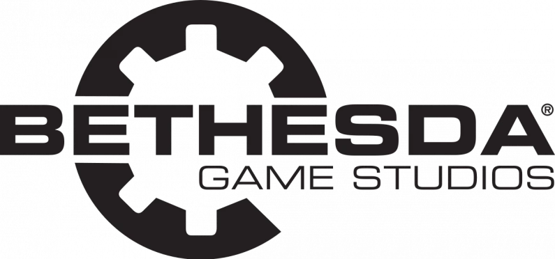 E3 2018 : Bethesda mise sur une Line-up de jeux variée incluant DOOM 2