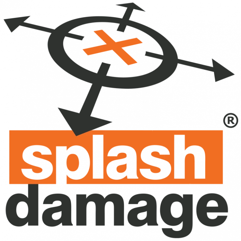 Gears of War 5, Splash Damage recrute en vue du développement du jeu