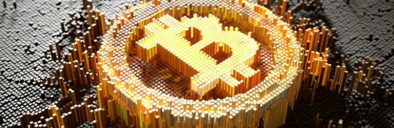 Montecrypto: The Bitcoin Enigma, gagnez un Bitcoin grâce aux énigmes