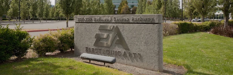 EA Access d'Electronic Arts débarque sur PlayStation 4 cet été !