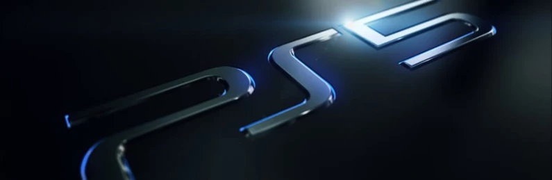 E3 2018 : Pas de présentation de la PlayStation 5 par Sony