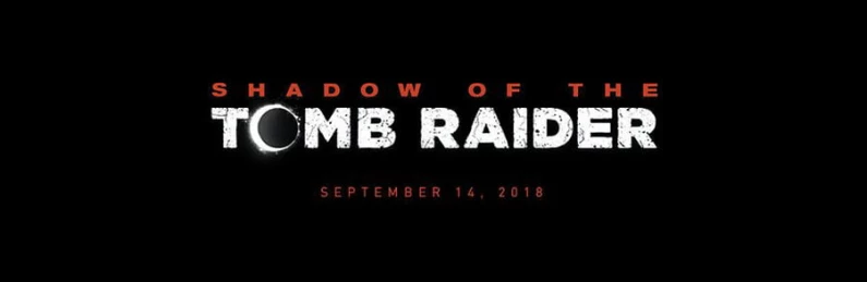 Shadow of the Tomb Raider, accès anticipé de 48h avec les précommandes