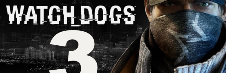 Rumeur - Watch Dogs 3 retournera à Londres pour 2019