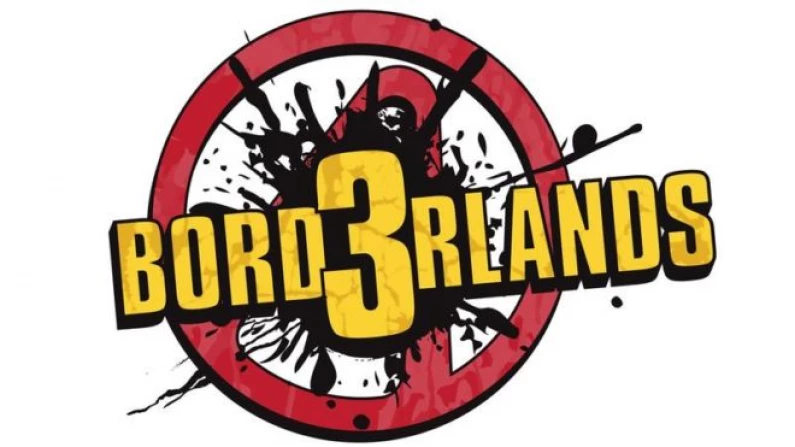 Borderlands 3 : Gearbox révèle ne pas présenter le jeu à l'E3 2018