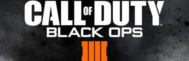 Call of Duty Black Ops 4 & DLC CLASSIFIED : liste trophées et succès