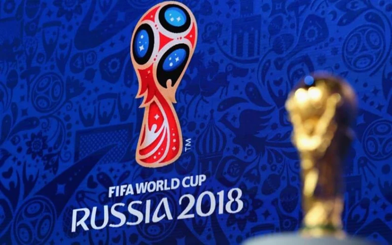 Coupe du monde 2018 : Fortnite, Griezmann & les pronostics d'EA Sports