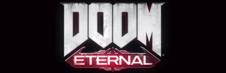 DOOM Eternal, un trailer explosif dévoilé par Bethesda