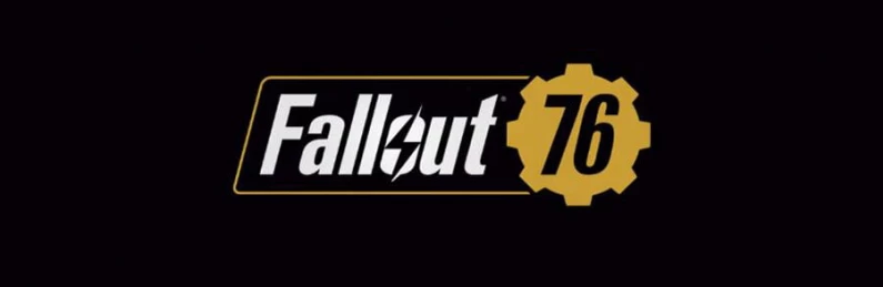 Fallout 76 : Date de sortie, trailer et édition limitée du jeu