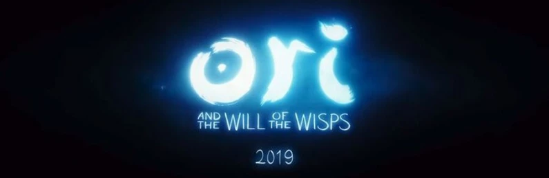 Ori and the Will of the Wisps - Nouvelle bande-annonce au Game Awards