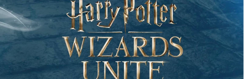 Harry Potter Wizards Unite : s'inspire du succès de Pokémon Go