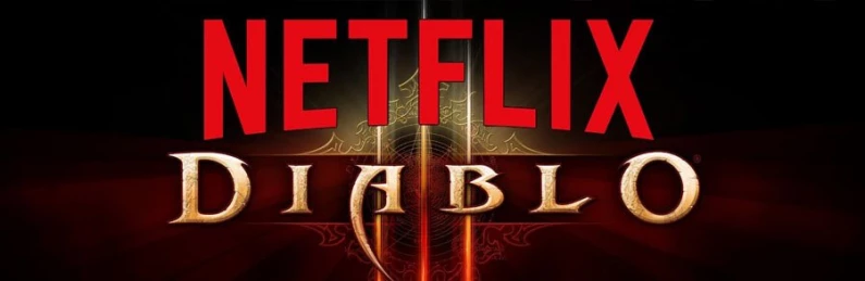 Diablo 4 : Nouvelles rumeurs et dernières informations