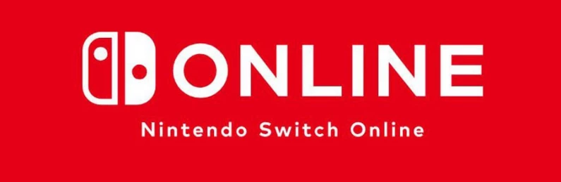 Fortnite Battle Royale ne nécessitera pas le Nintendo Switch Online !