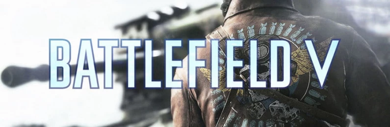 Battlefield 5 : des items gratuits pendant la semaine de lancement