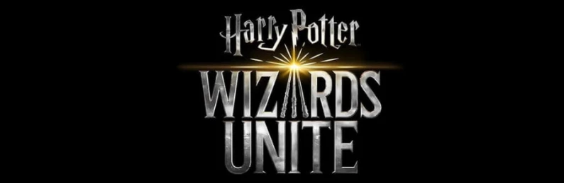 Harry Potter Wizards Unite : des nouveautés et une sortie pour 2019 !