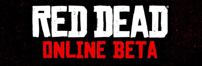 Red Dead Online : Tous les modes en détails, Battle Royale révélé !