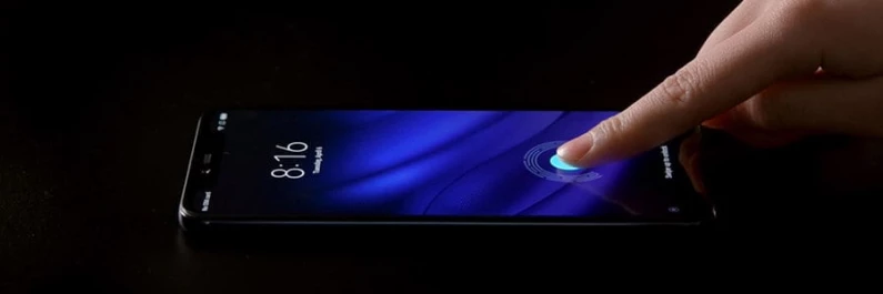Bon plan - Xiaomi, Samsung, Nokia, OnePlus - Jusqu'à 30% de remise