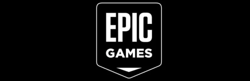 Fortnite d'Epic Games plus disponible sur Google Play et App Store