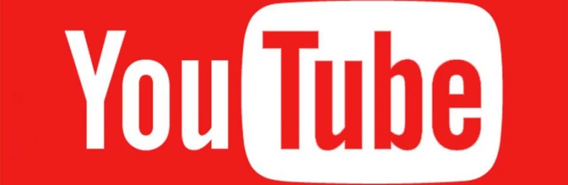Telecharger-youtube-mp3 : Votre nouveau convertisseur vidéo YouTube !
