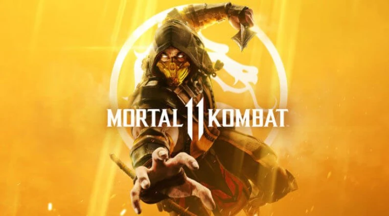 Mortal Kombat 11 : Une démo jouable disponible dès cette semaine ?
