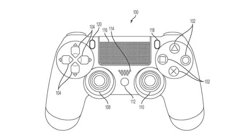 PlayStation 5 : toutes les rumeurs sur la prochaine console de Sony
