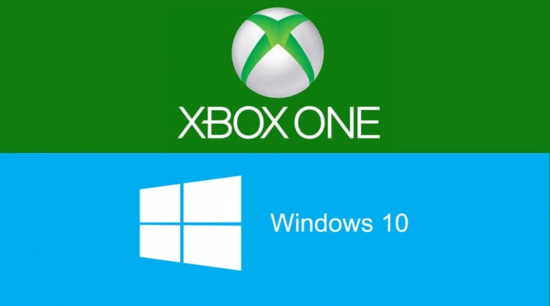 Microsoft test l’exécution des jeux Xbox One directement sur PC