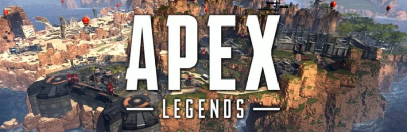 Apex Legends - Découvrez le nouveau Battle Pass ainsi que Revenant