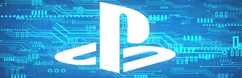 PlayStation 5 : Les analystes tablent sur une sortie en 2021 ou 2022