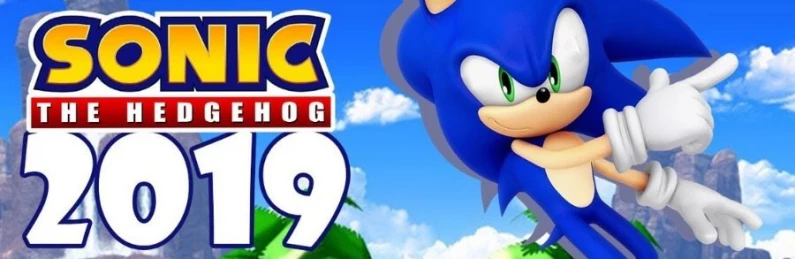 Sonic : un nouveau jeu surprise sur le hérisson a été annoncé !